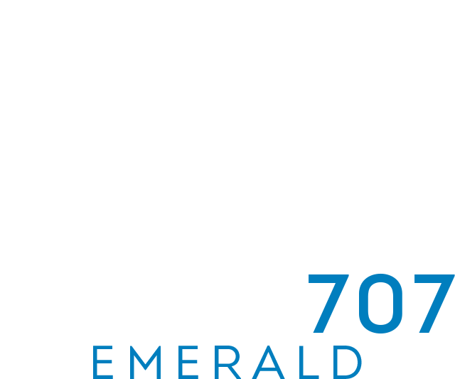 RAMS Motel